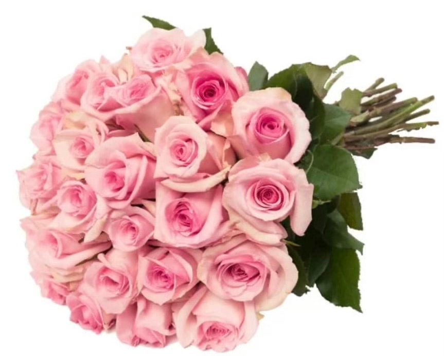Pick Roses